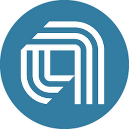 Applied Materials token