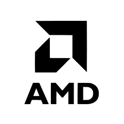 AMD token