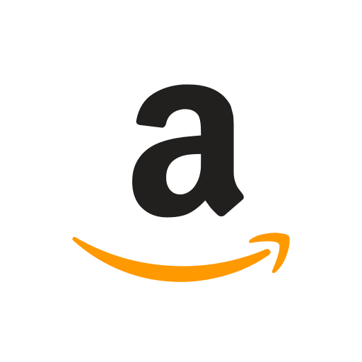 Amazon token