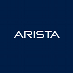 Arista token