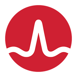 Broadcom token