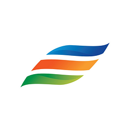 Constellation Energy token