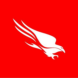 CrowdStrike Holdings token
