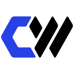 CoreWeave token