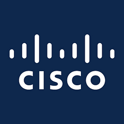 Cisco Systems token