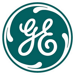 GE Vernova token
