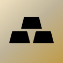 GLD