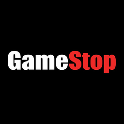 GME