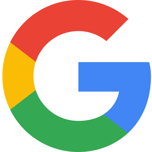 Alphabet token