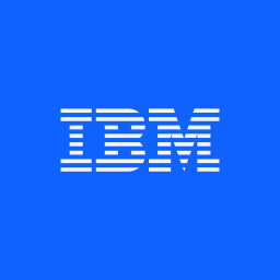 IBM token