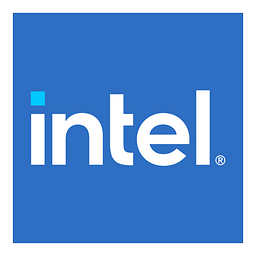 Intel token