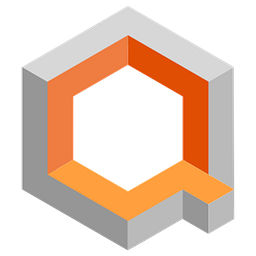 IonQ token