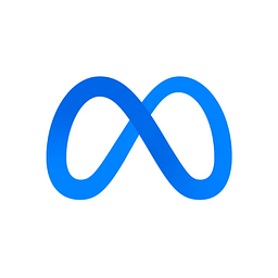 Meta Platforms token