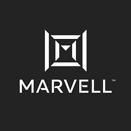 Marvell Technology token