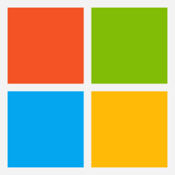 Microsoft token