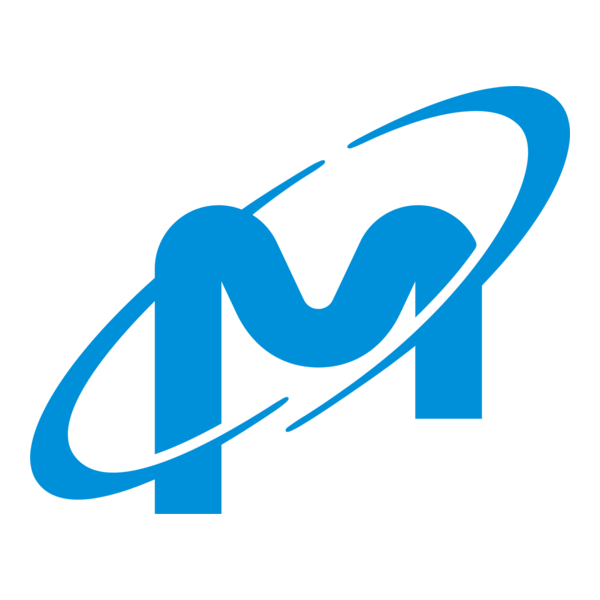 Micron Technology token
