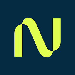 Nebius Group token