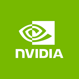 NVIDIA token