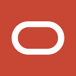 Oracle token