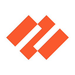 Palo Alto Networks token
