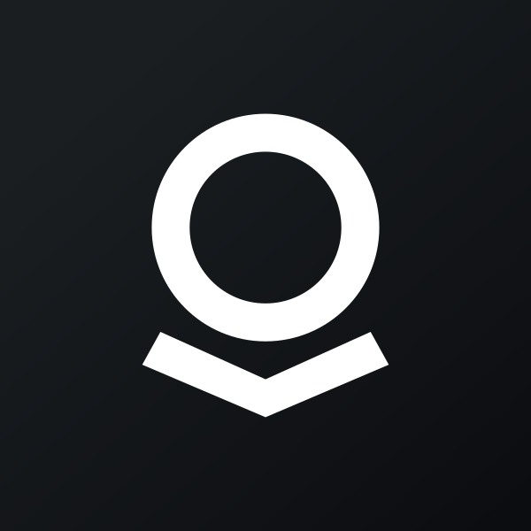 Palantir Technologies token
