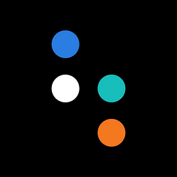 D-Wave Quantum token