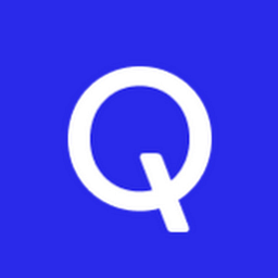Qualcomm token