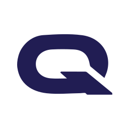 Quantum Computing token