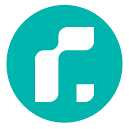 Rigetti Computing token