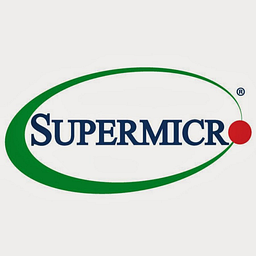 Super Micro Computer token