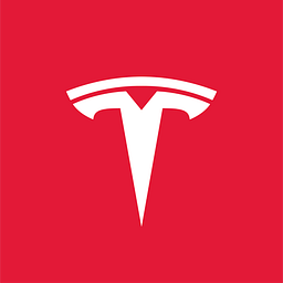 Tesla token