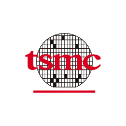 Taiwan Semiconductor Manufacturing token