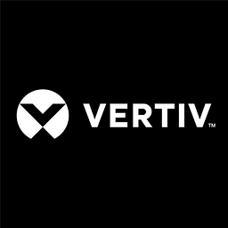 Vertiv token