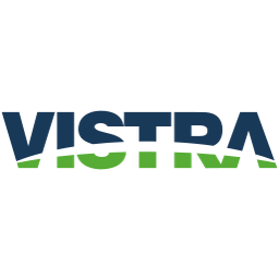 Vistra token